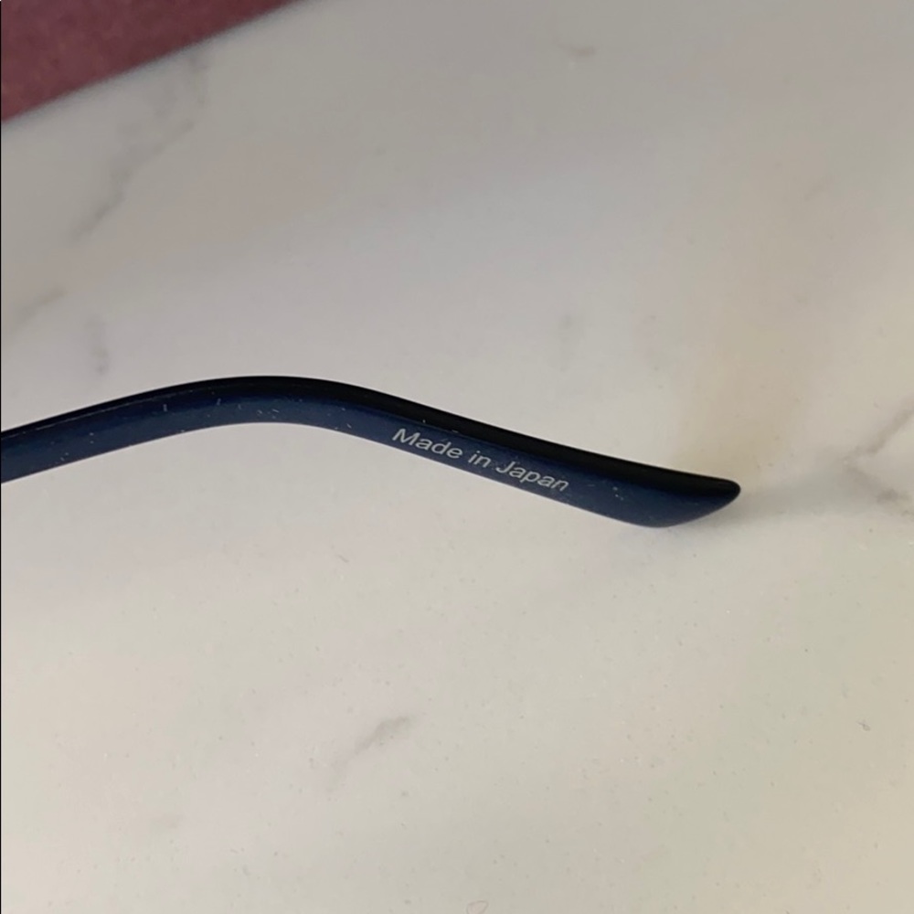Authentic pro design Denmark frames - Picture 4 of 6